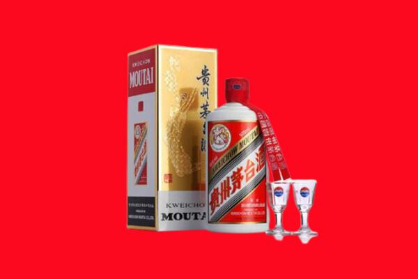 收购行情：什邡茅台酒回收店怎么经营？