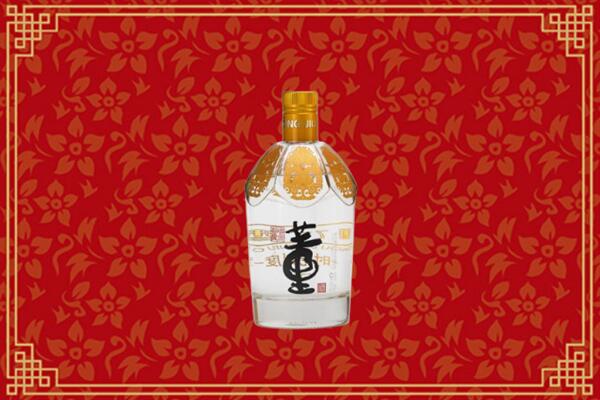 收购行情：什邡回收董酒
