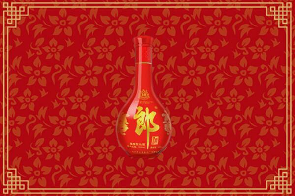 收购行情：什邡回收郎酒