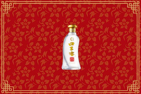 什邡回收口子窖