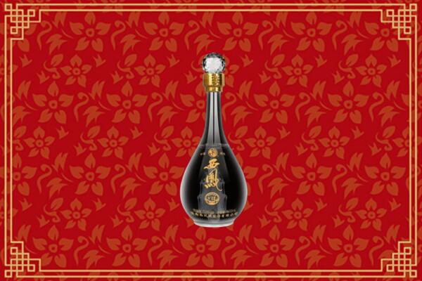 什邡烟酒回收西凤酒